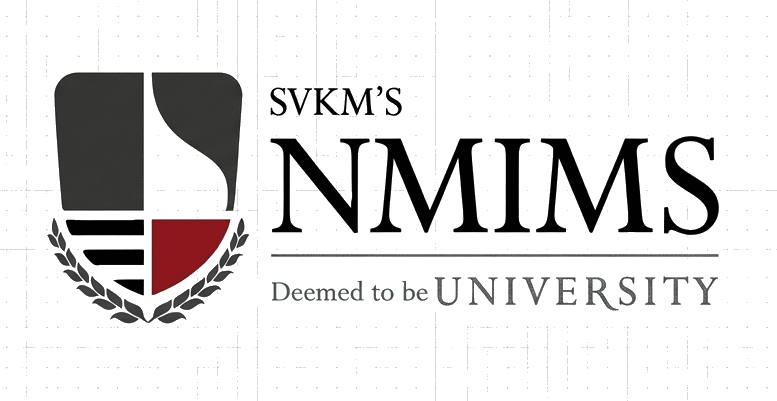 SVKM's NMIMS (Deemed to be University)